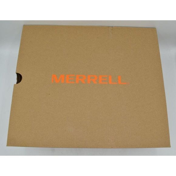 Merrell Womens Size 11 Bravada 2 Thermo Mid Waterproof Insulated Snow Boots - Picture 10 of 11